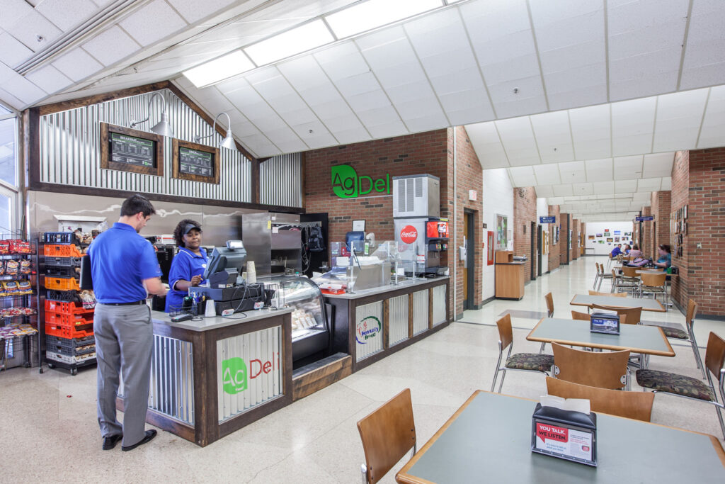 college campus food deli|college campus coffee shop starbucks|college campus library coffee shop starbucks|college campus food ordering|college campus take out restaurant|college campus bagel shop|college campus coffee shop||||||||||||