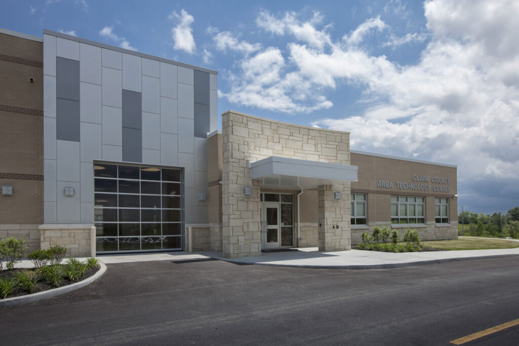 high school ATC building exterior|high school student technical training|high school student technical training|high school student healthcare training|high school student technical training|high school student technical training|high school student technical training||||||||||||