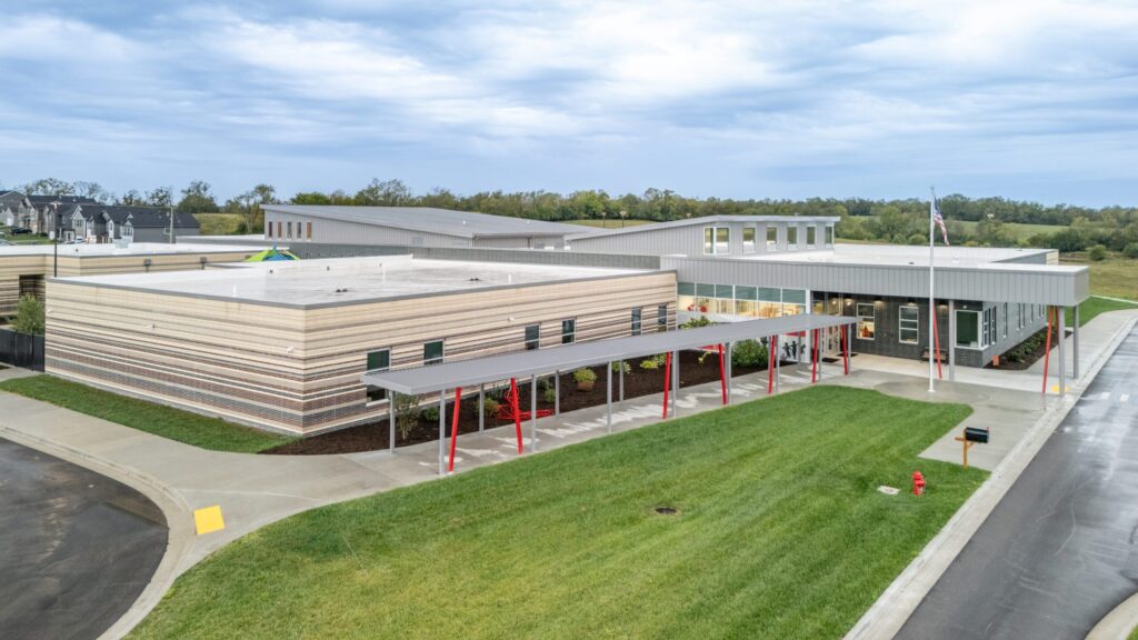 |preschool exterior building renderings|preschool exterior building renderings|preschool interior building renderings|||||||||||||||||||||default