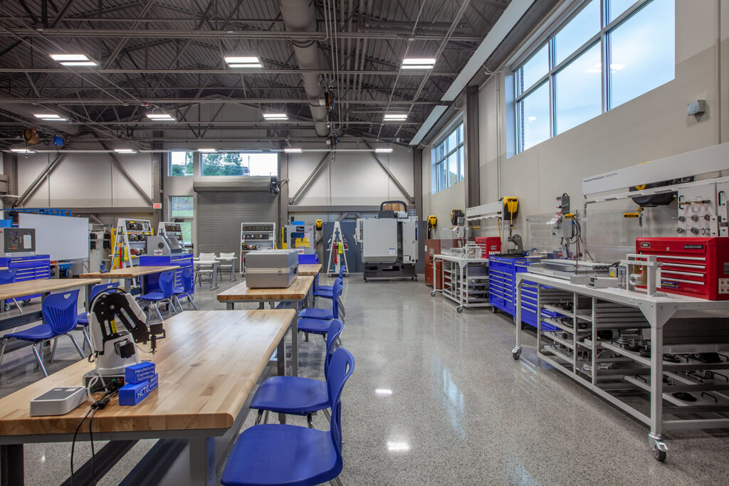 community college building interior|community college building interior|community college building interior|community college building interior classroom|community college building interior|community college building interior|community college building exterior||||||||||||
