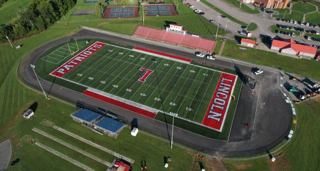 football field aerial shot|football field aerial shot|football field aerial shot|football field aerial shot||||||