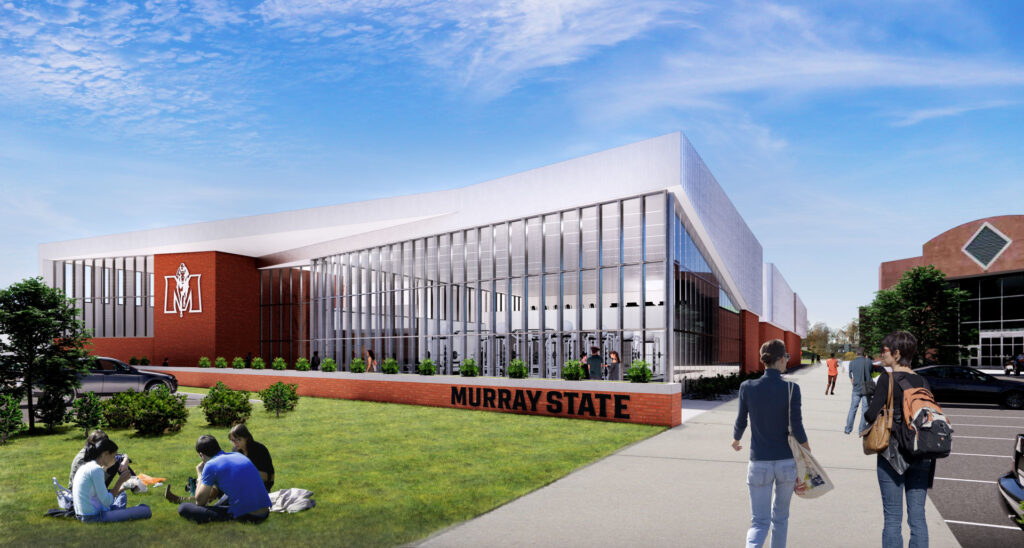college campus rendering|higher education rendering|higher education rendering|higher education rendering||||||