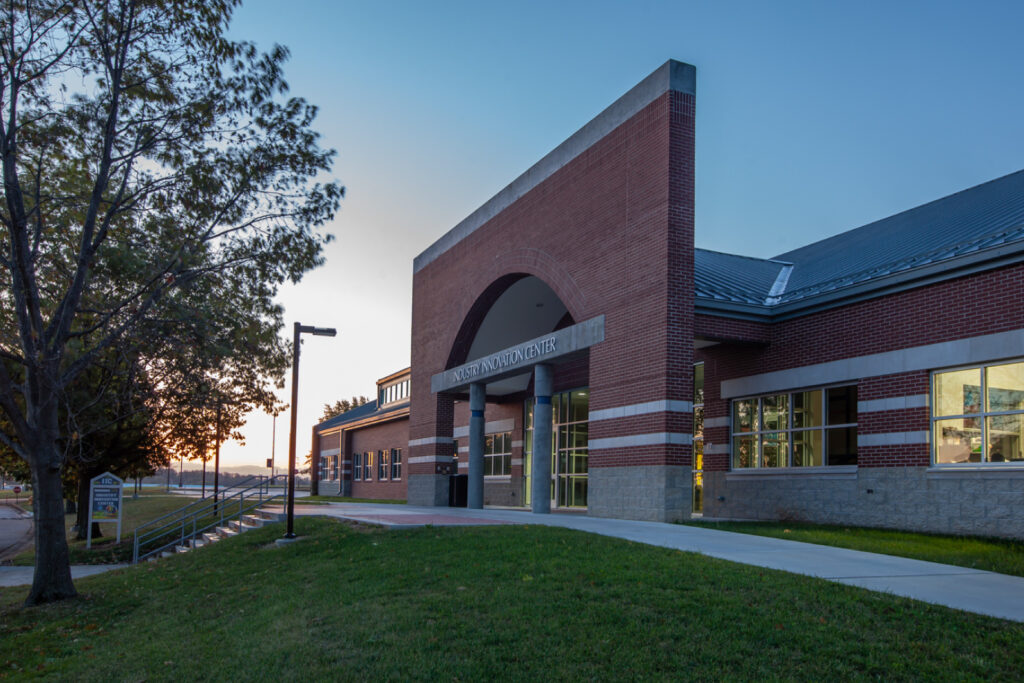 higher education innovation center building exterior|technical training school education|technical training school education|technical training school education|school technical learning education|school technical education learning||||||||||