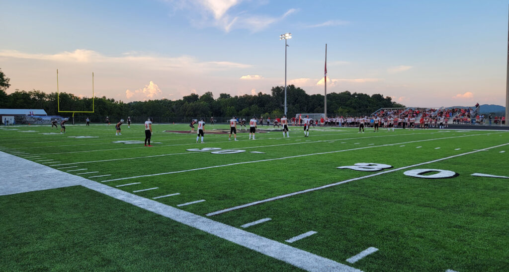high school football team on field|high school football team on field|high school football team on field|high school football team on field|high school football team on field||||||||
