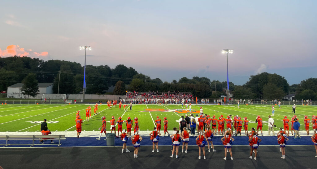 high school football team on field|high school football team on field|high school football team on field|high school football team on field|high school football team on field||||||||