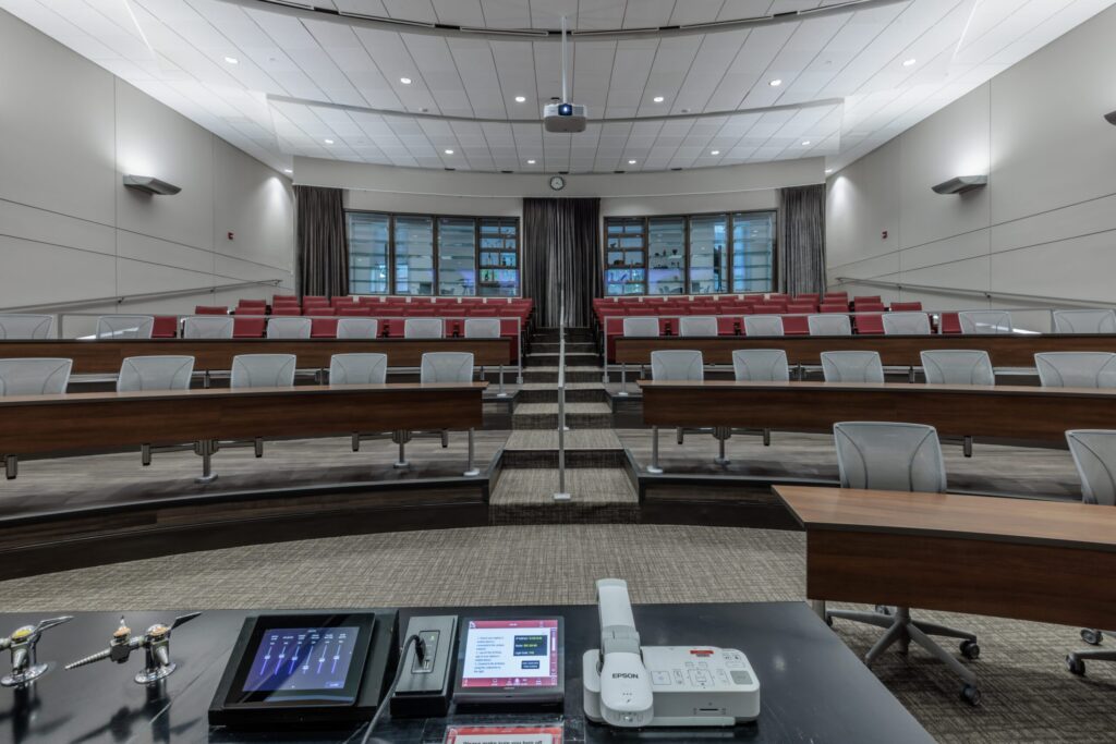 college auditorium lecture room|college auditorium lecture hall|student lecture|college lecture hall auditorium|college auditorium lecture room|school auditorium|school auditorium room||||||||||||