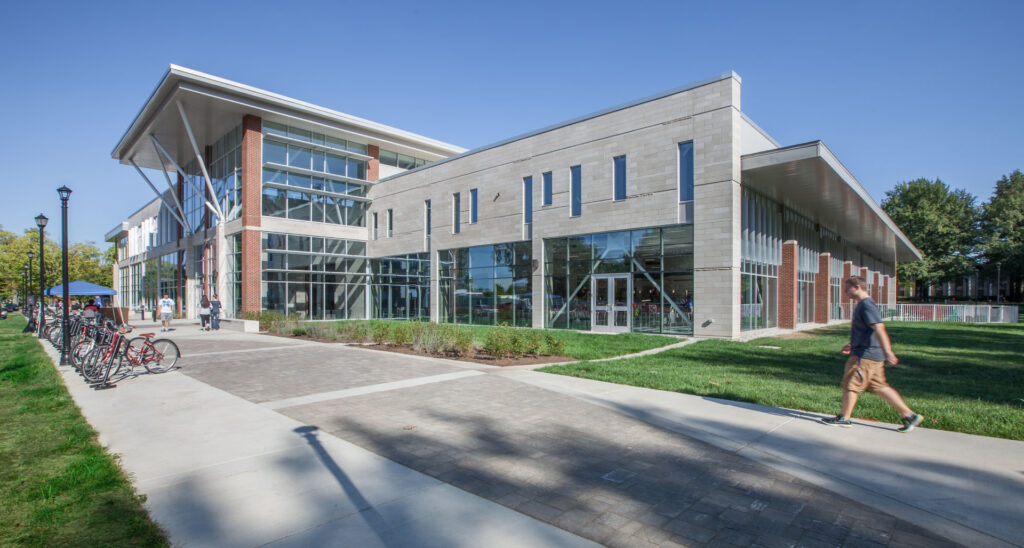higher education building exterior|college campus dining hall exterior daytime|college campus student dining area|college campus student dining area|college campus student dining area|college campus student dining area|college campus dining hall exterior daytime|college campus classroom|college campus student dining area||||||||||||||||