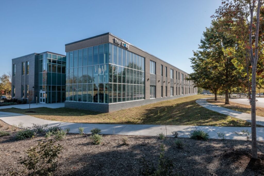 education building large windows exterior|education building large windows exterior|education building large windows|education building large windows|education building large windows stairs lighting|education building large windows|student science learning||||||||||||