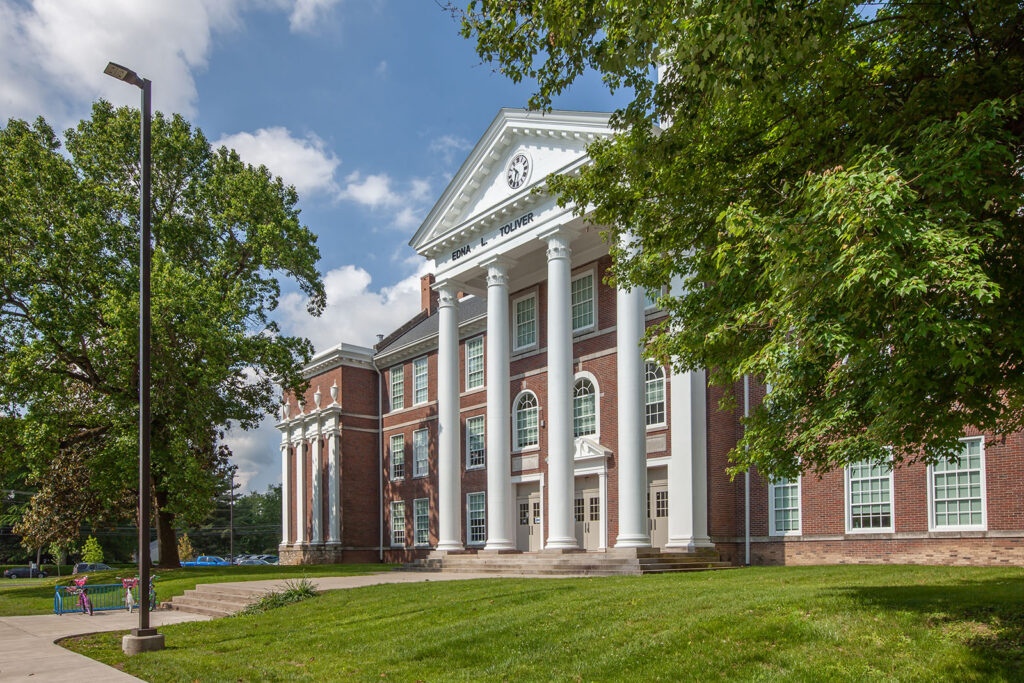 elementary school exterior building|intermediate school students in library class with laptops|intermediate school art class students painting|intermediate school hallway students walking|intermediate school exterior shot||||||||