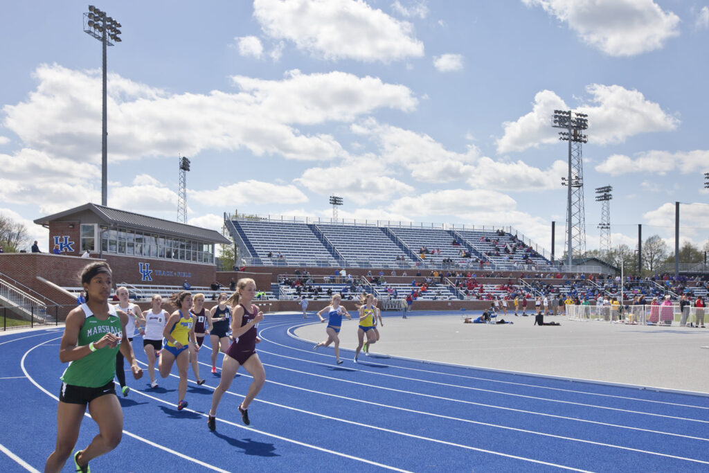 college athletics track and field event|college athletics track and field event|college athletics track and field event|college athletics track and field event|college athletics track and field event|college athletics track and field event|college track and field event||||||||||||