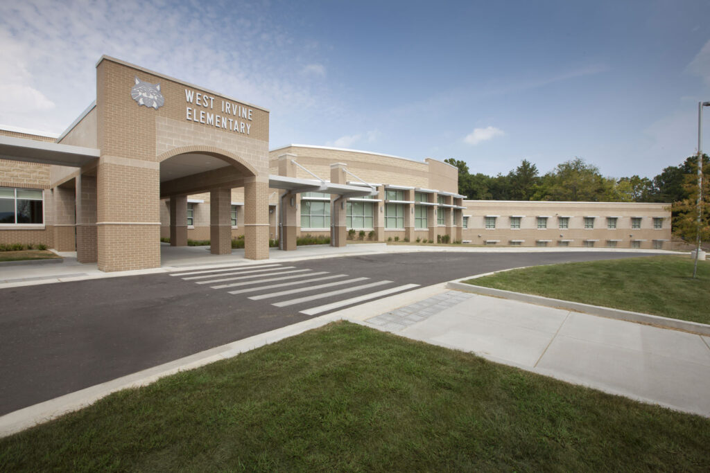 elementary school exterior building|elementary school playground students playing|elementary school classroom students learning together|elementary school library students learning together|elementary school cafeteria and hallway|elementary school cafeteria students eating together||||||||||