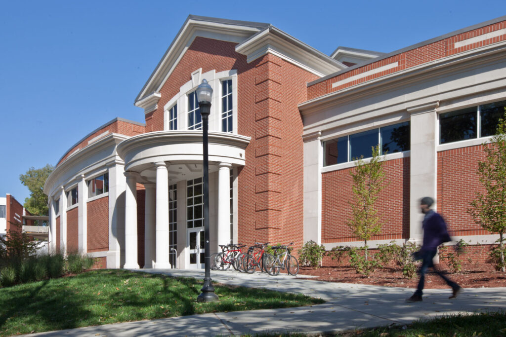 higher education music instruction building exterior|higher education music instruction building|higher education music instruction building|higher education music instruction building|higher education music instruction building|higher education music education space||||||||||