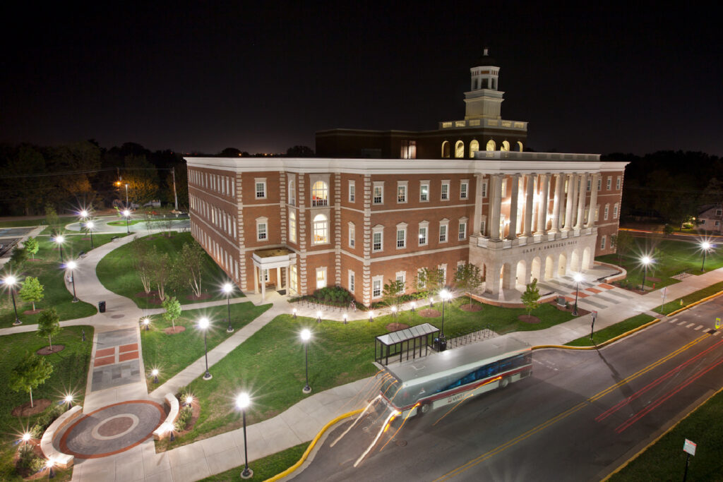 higher education building exterior at night|higher education classroom learning lecture|higher education classroom learning|higher education building exterior student studying|higher education building interior library|higher education building interior stairs|higher education campus outdoor nature||||||||||||