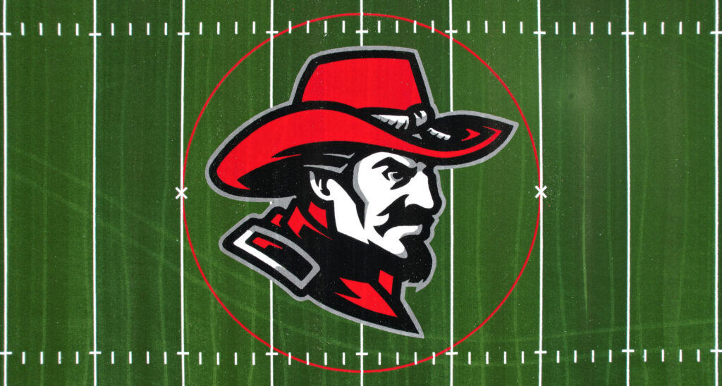 football field aerial shot|football field aerial shot|football field aerial shot|football field aerial shot||||||