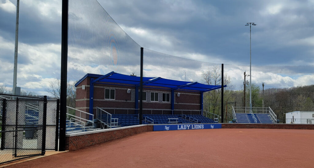 high school softball field|high school softball field|high school softball field|high school softball field|high school softball field|high school softball field|high school softball field|high school softball field|high school softball field|high school softball field|high school softball field||||||||||||||||||||
