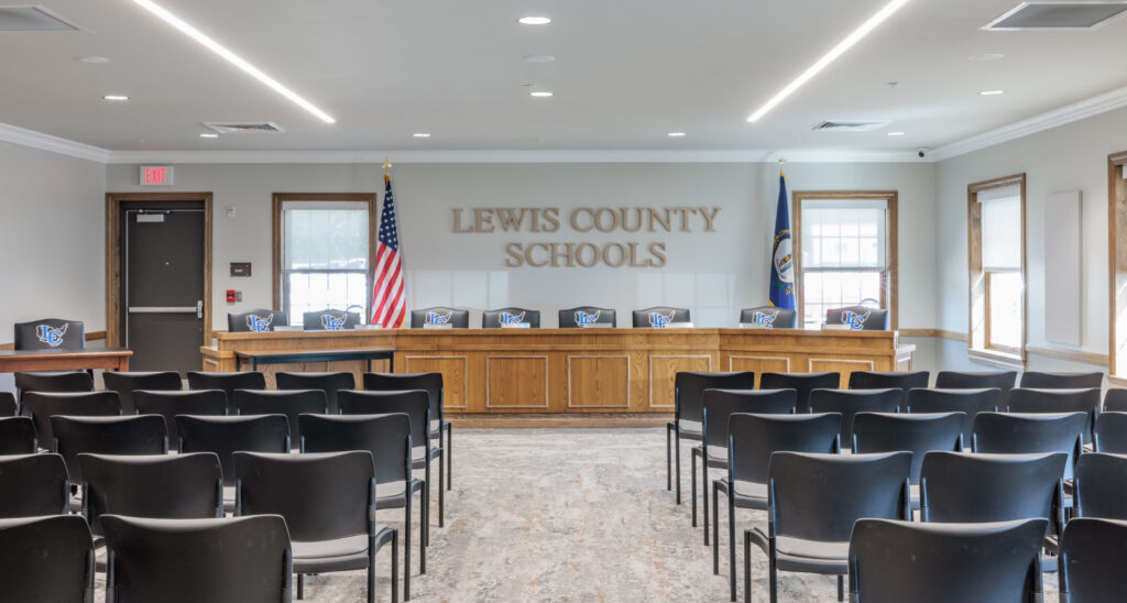 board of education meeting room|board of education building exterior|board of education building exterior|board of education room|board of education lobby|board of education meeting room|board of education meeting room|locker room||||||||||||||