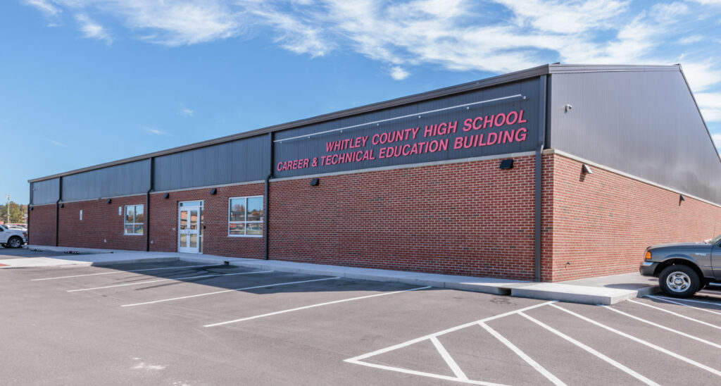school building exterior view|student technical training|student technical training|student technical training|student technical training|school room through window|student technical training|student technical training|JROTC students training|athletic training room school|student athlete weight training|student athlete weight training|school building exterior view||||||||||||||||||||||||