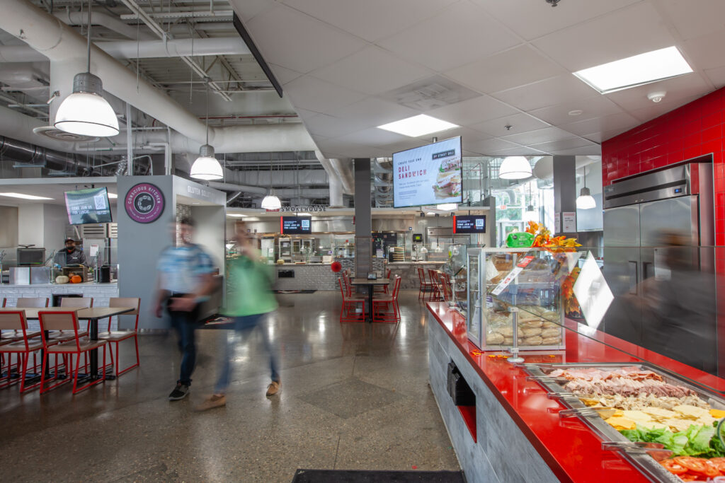 college campus dining area|college campus dining area|college campus dining area|college campus dining area||||||