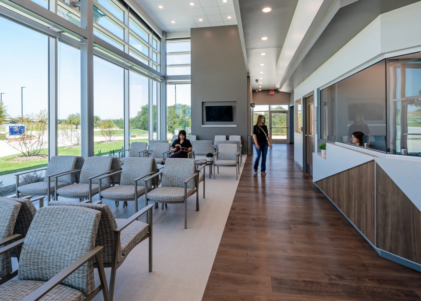 001_GranburyER_2024_FullResTIFF_jpg