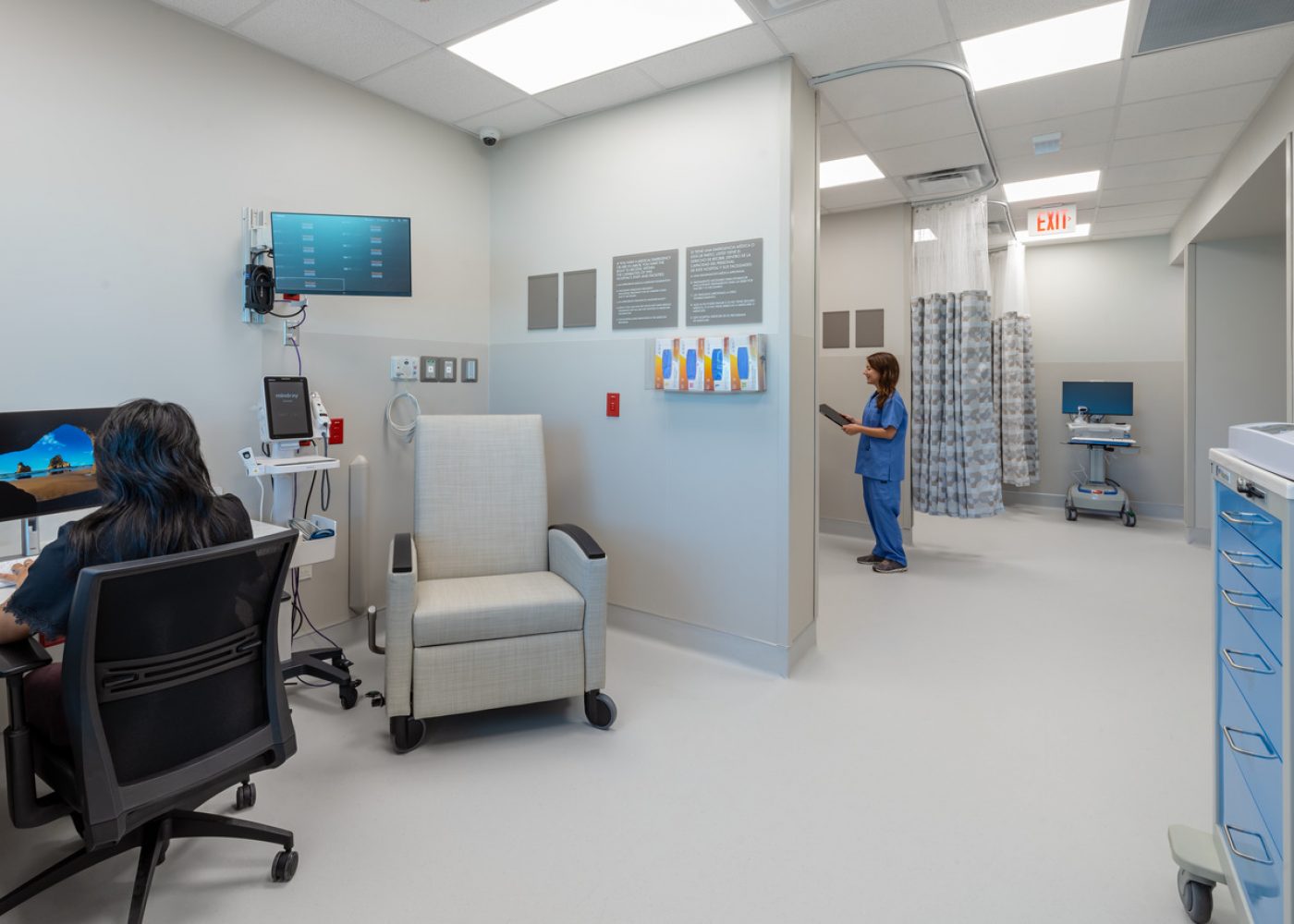 002_GranburyER_2024_FullResTIFF_jpg