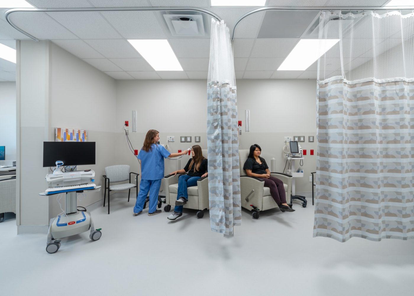 003_GranburyER_2024_FullResTIFF_jpg