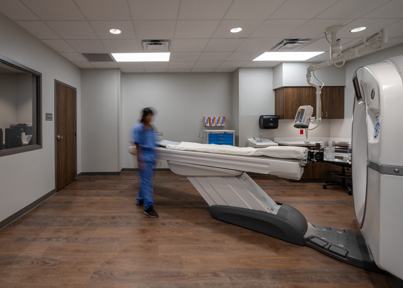 004_GranburyER_2024_FullResTIFF_jpg