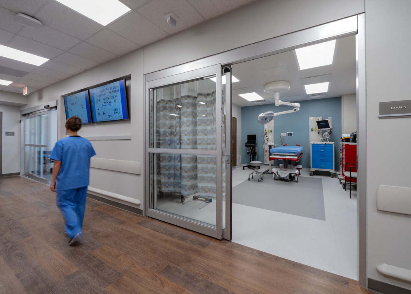 007_GranburyER_2024_FullResTIFF_jpg