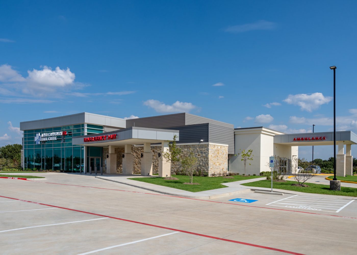 008_GranburyER_2024_FullResTIFF_jpg