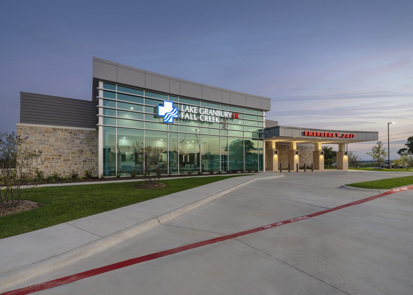 009_GranburyER_2024_FullResTIFF_jpg