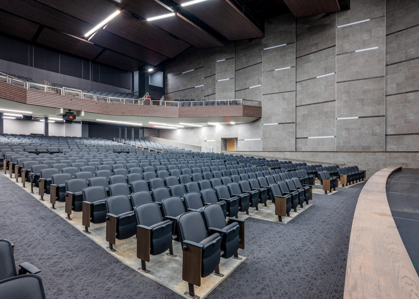 01793_01_01_Iowa_Colony_High_School_Alvin_N2_jpg