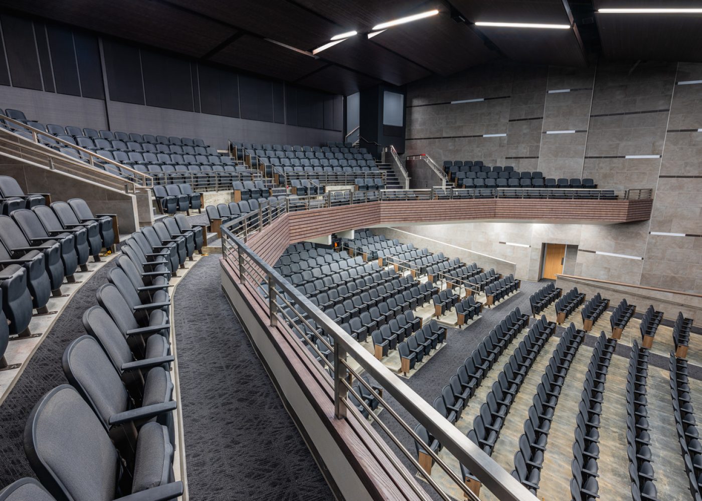 01793_01_01_Iowa_Colony_High_School_Alvin_N3_jpg