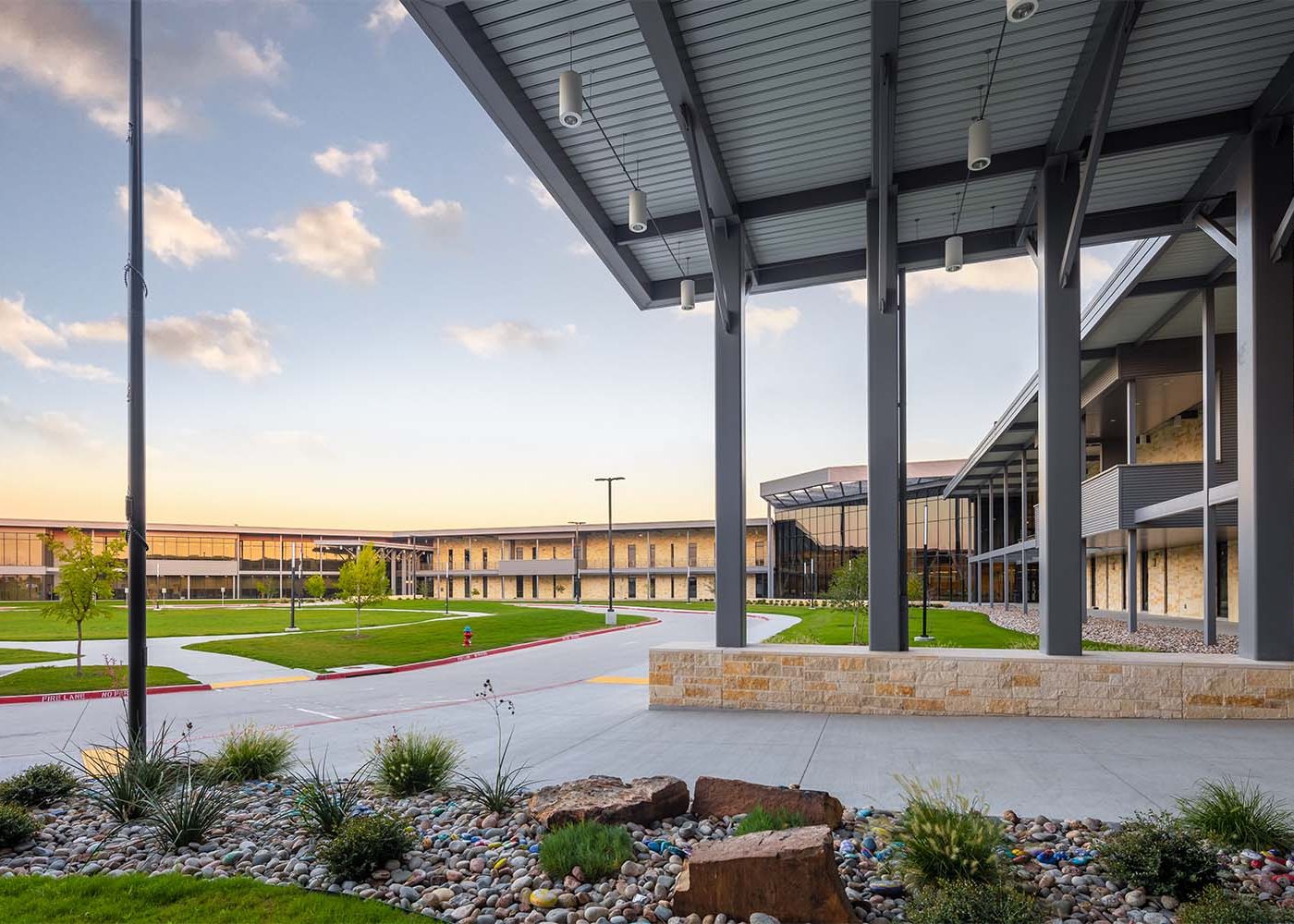 01_Jackson-Rhodes-Forney-ISD