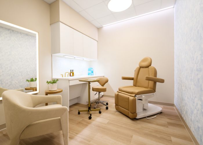 02 Dr. John Burns JPEG - Full_jpg