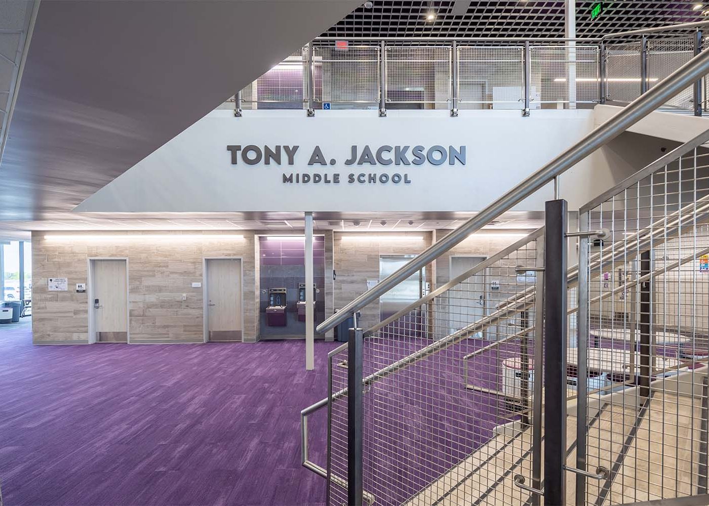 02_Jackson-Rhodes-Forney-ISD