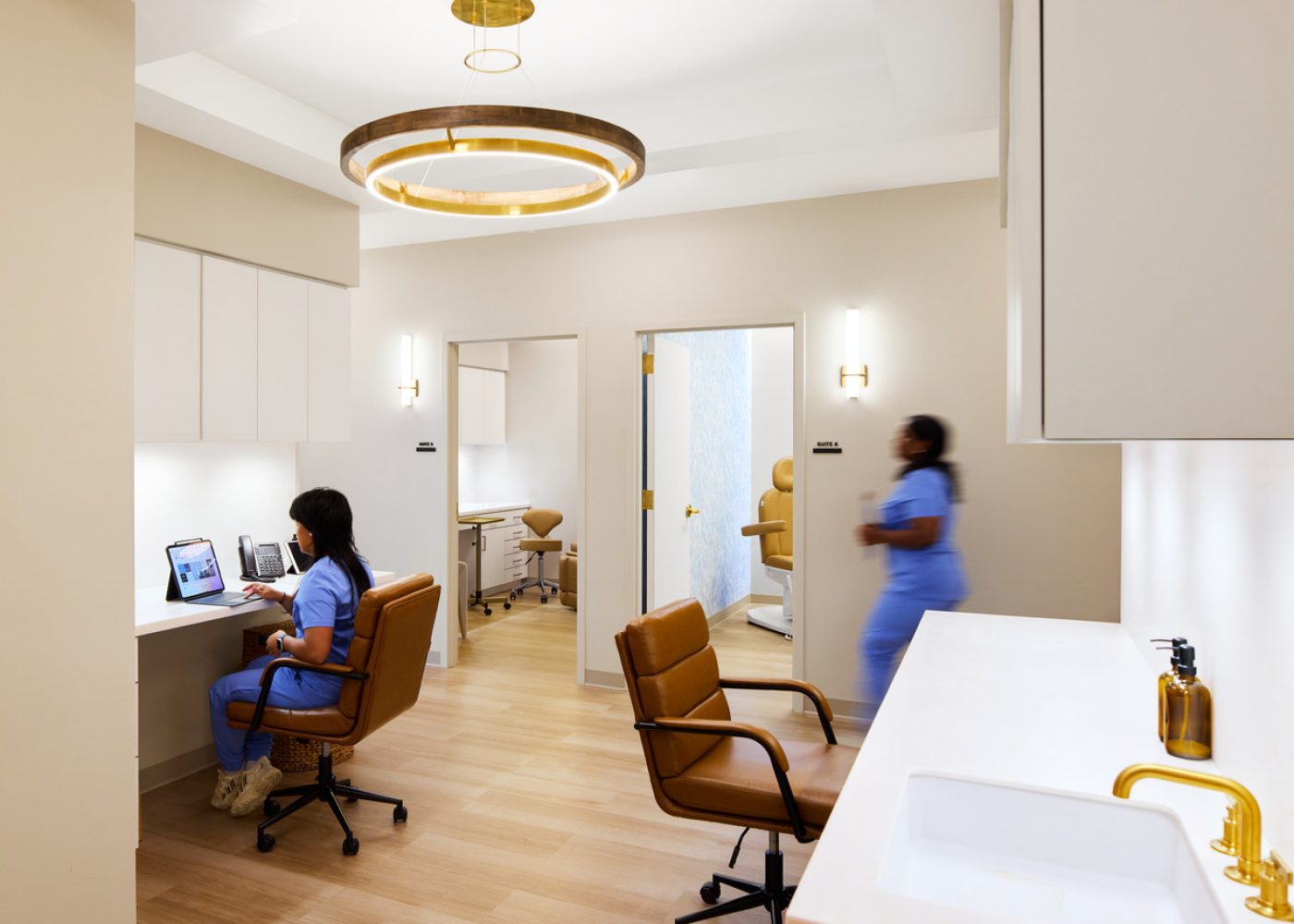 03 Dr. John Burns JPEG - Full_jpg