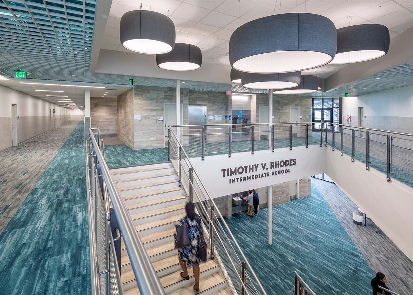 03_Jackson-Rhodes-Forney-ISD