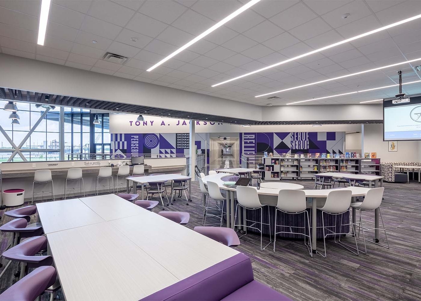 04_Jackson-Rhodes-Forney-ISD