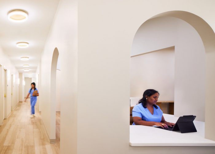 05 Dr. John Burns JPEG - Full_jpg