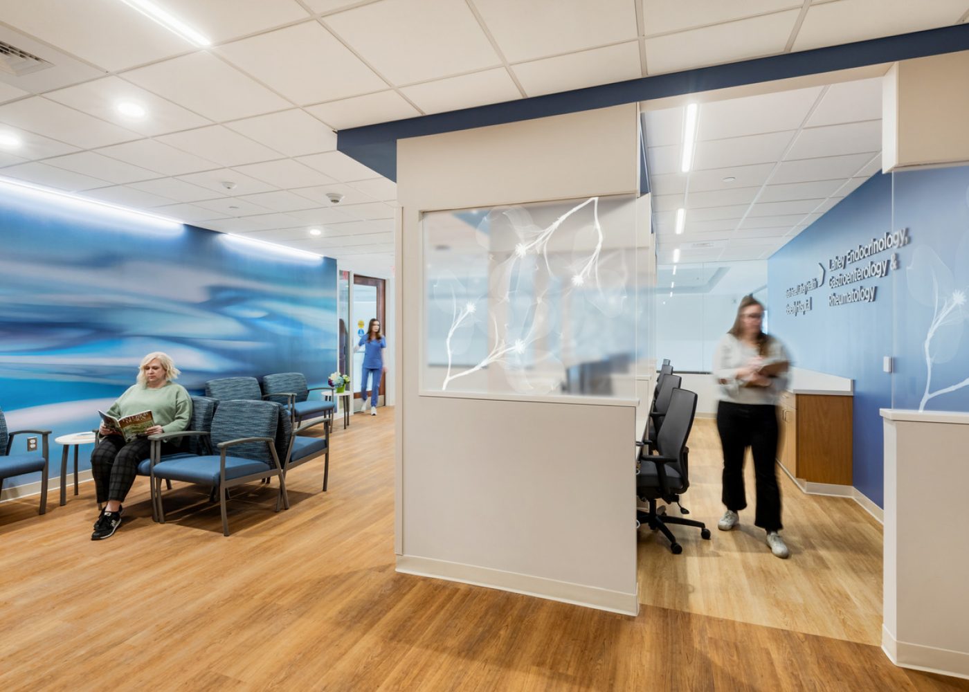 06_BILH_021224_B_jpg