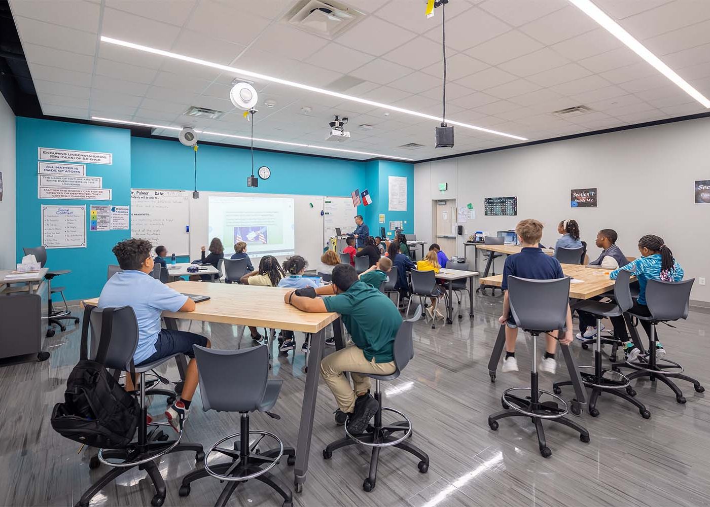 06_Jackson-Rhodes-Forney-ISD