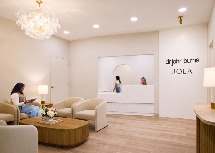 07 Dr. John Burns JPEG - Full_jpg