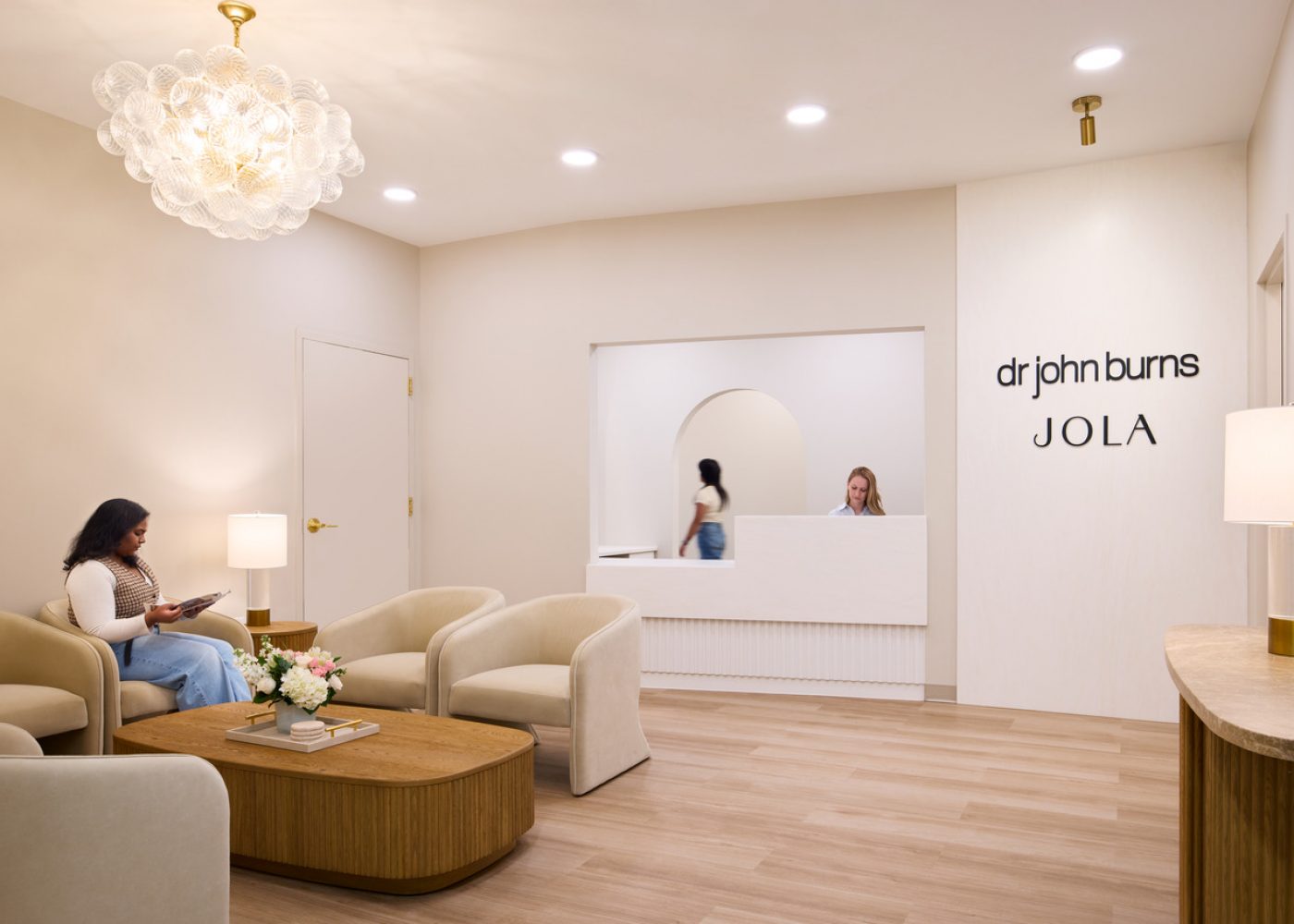 07 Dr. John Burns JPEG - Full_jpg