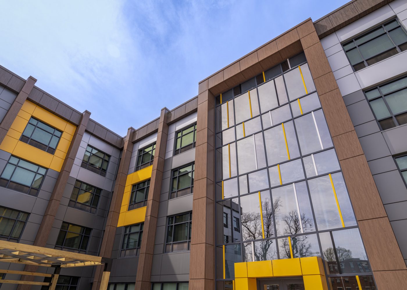 0746_002_DC_Kenilworth_N11_e4hweb