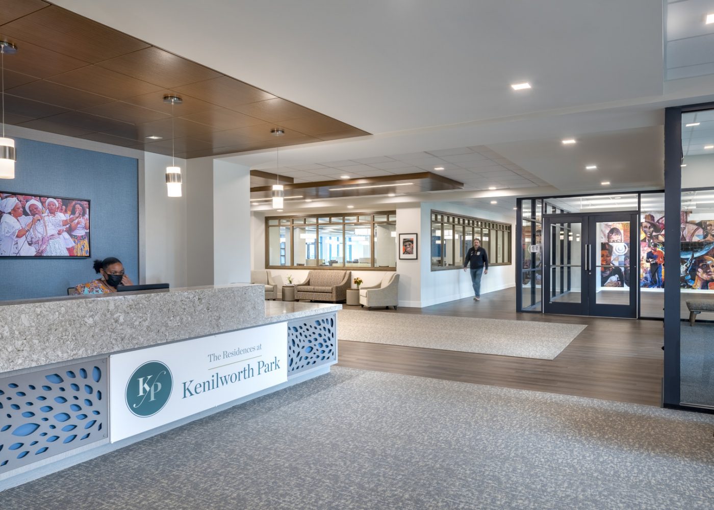 0746_002_DC_Kenilworth_N17_e4hweb