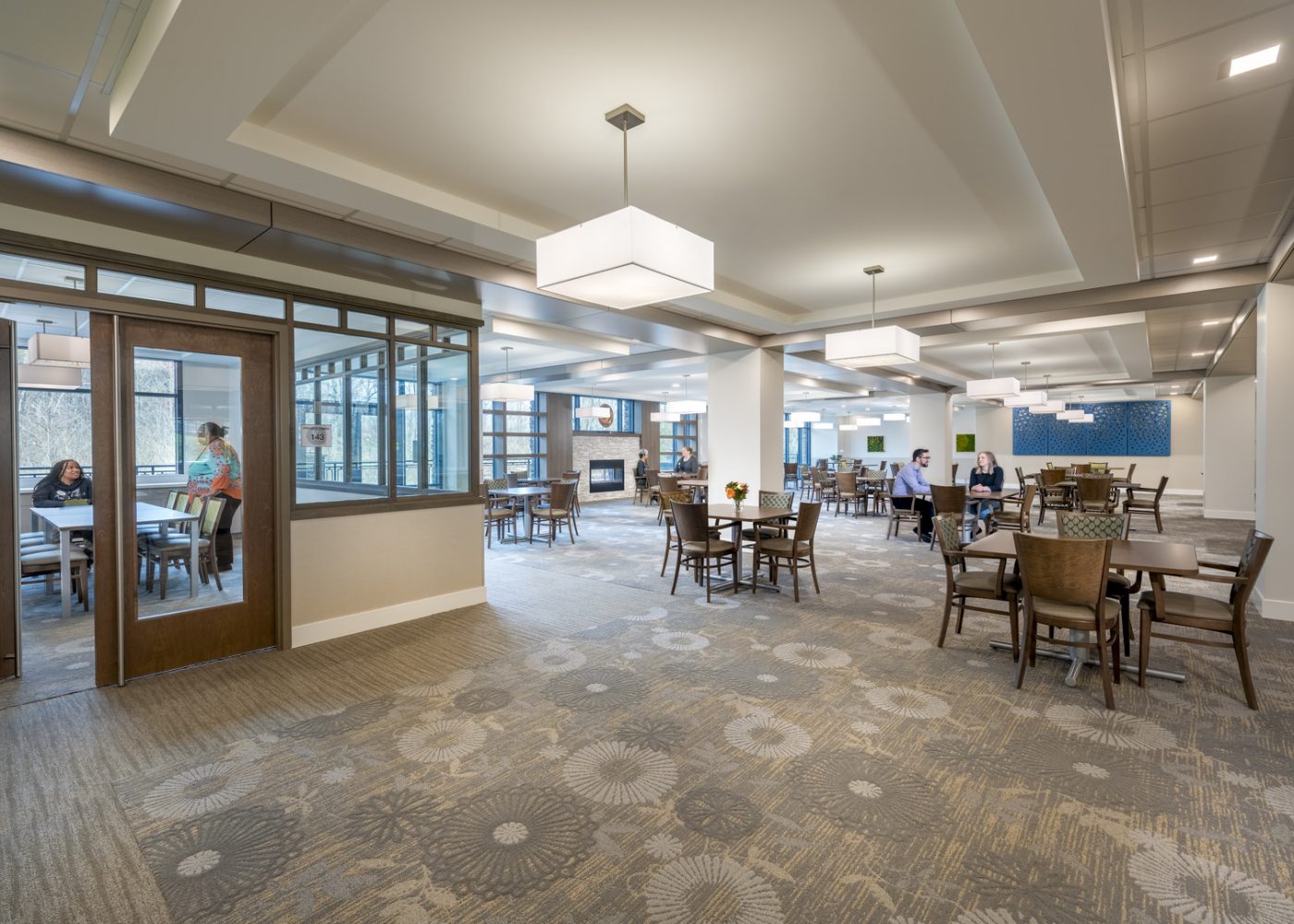 0746_002_DC_Kenilworth_N21_e4hweb