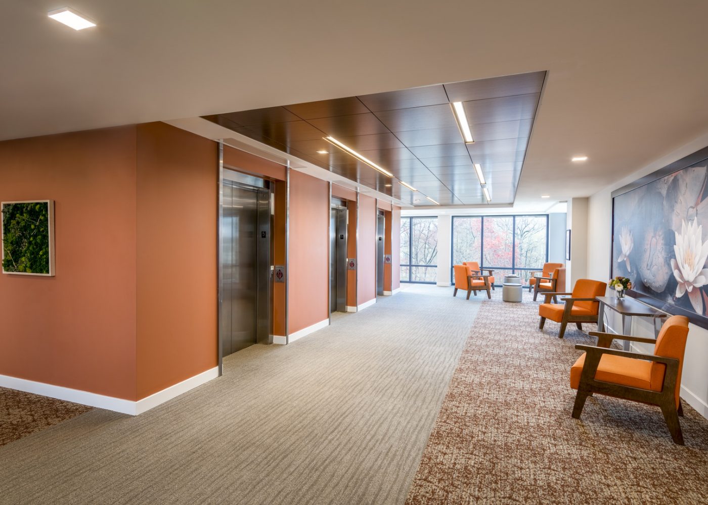 0746_002_DC_Kenilworth_N25_e4hweb