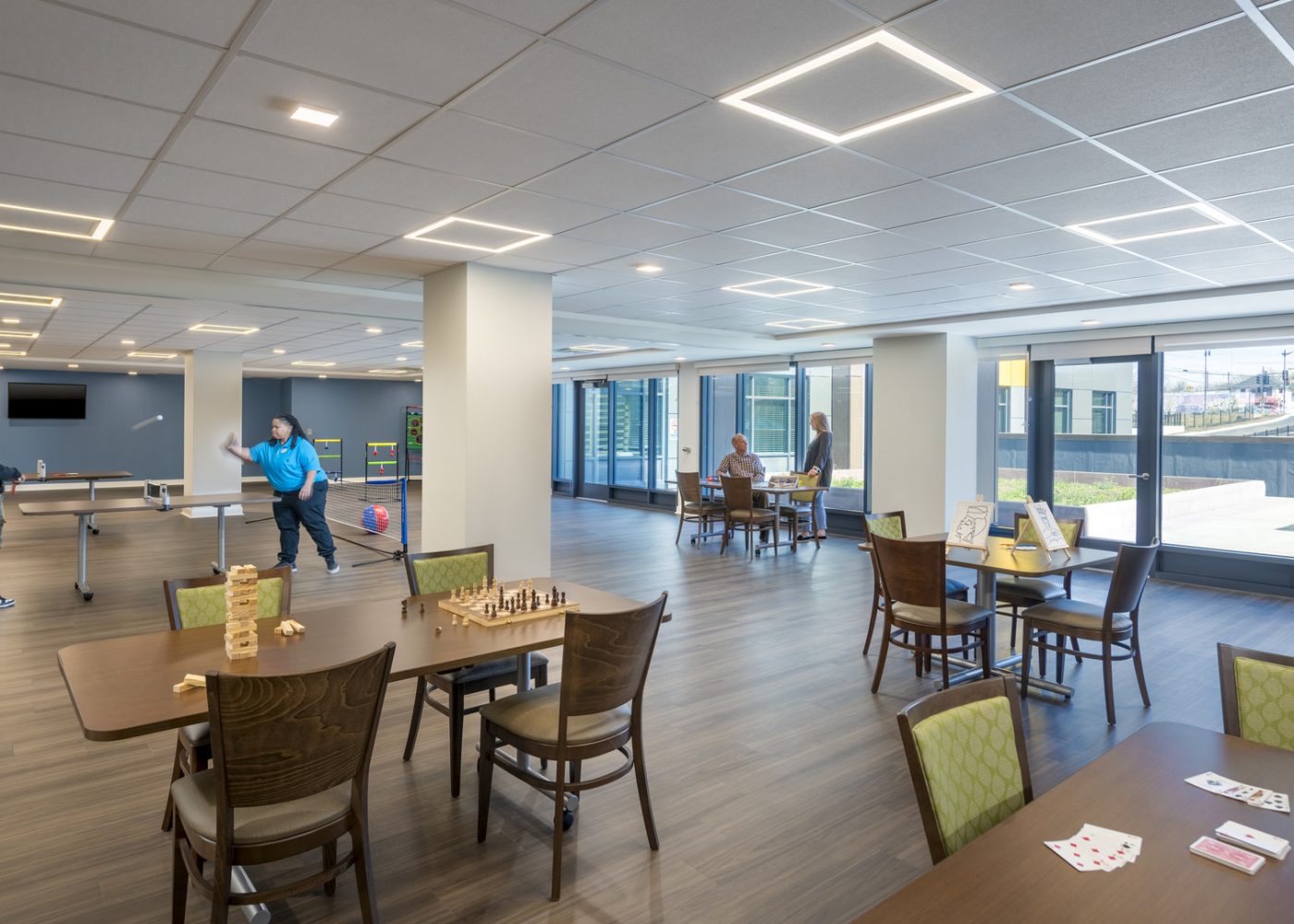 0746_002_DC_Kenilworth_N3_e4hweb