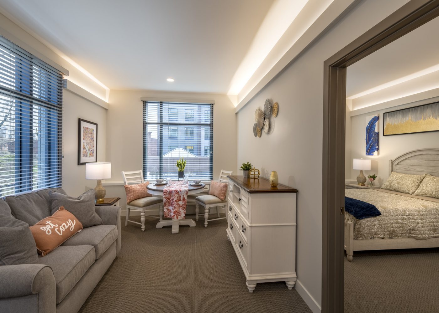 0746_002_DC_Kenilworth_N4_e4hweb