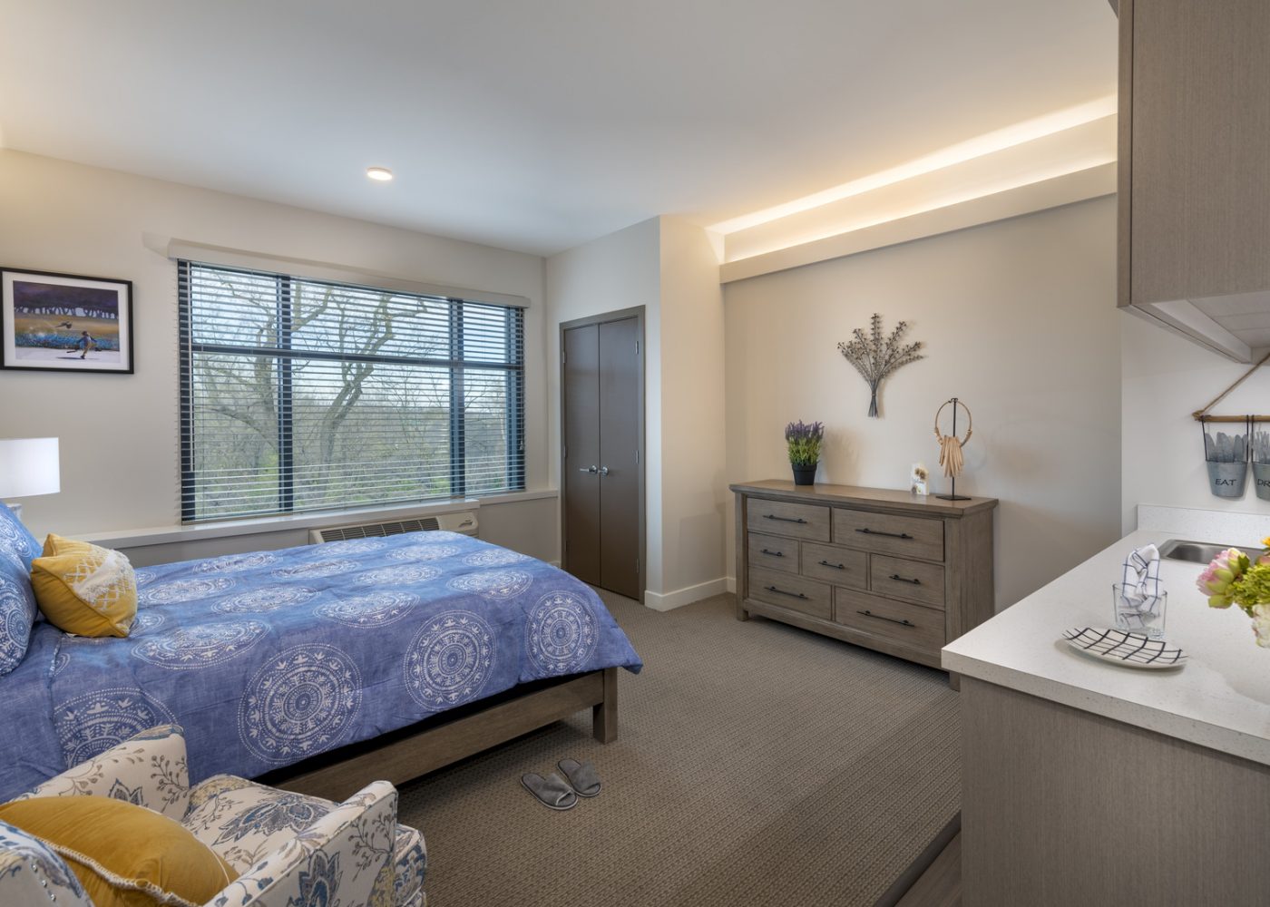 0746_002_DC_Kenilworth_N6_e4hweb