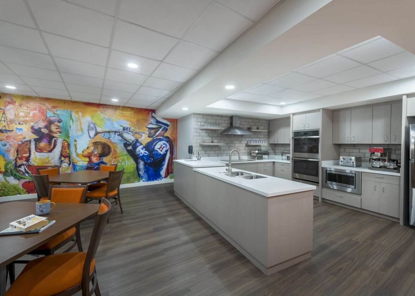 0746_002_DC_Kenilworth_N7_e4hweb